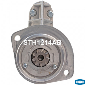 KRAUF STH1214AB