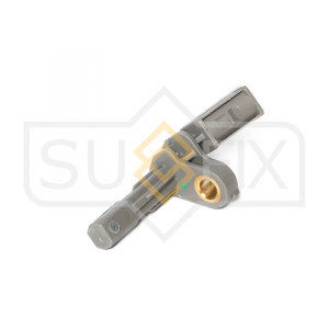 SUFIX IW1099