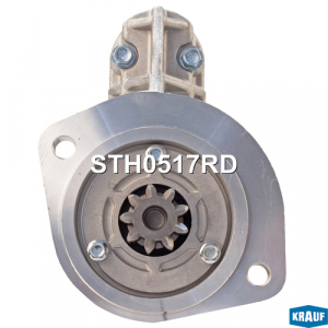 KRAUF STH0517RD