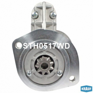 KRAUF STH0517WD