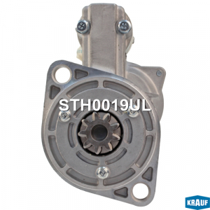 KRAUF STH0019UL