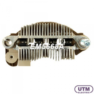 UTM EM5668A