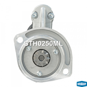KRAUF STH0250ML