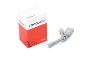 METACO 6300232