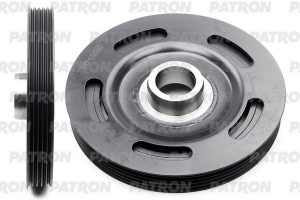 PATRON PP1025
