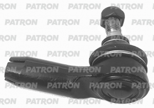PATRON PS1006L