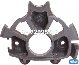 KRAUF SHV2995MG