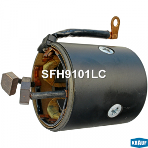 KRAUF SFH9101LC
