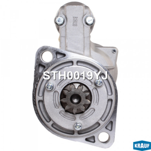 KRAUF STH0019YJ