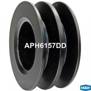 KRAUF APH6157DD