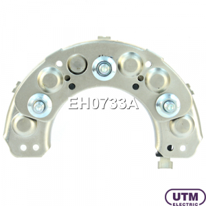 UTM EH0733A