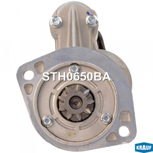 KRAUF STH0650BA