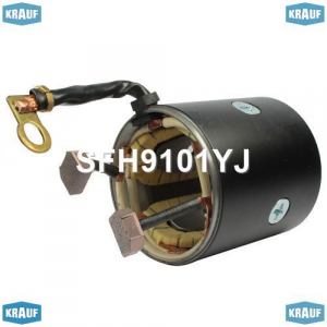 KRAUF SFH9101YJ
