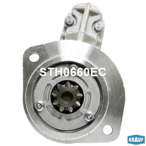 KRAUF STH0660EC