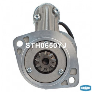 KRAUF STH0650YJ