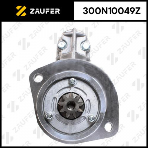 ZAUFER 300N10049Z
