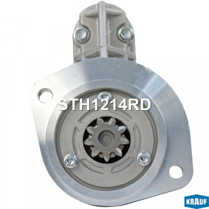 KRAUF STH1214RD