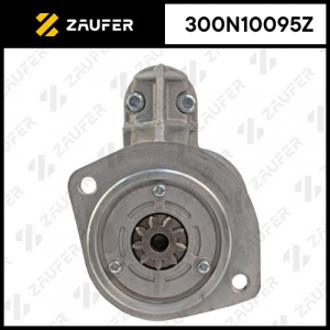 ZAUFER 300N10095Z