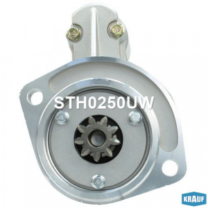 KRAUF STH0250UW