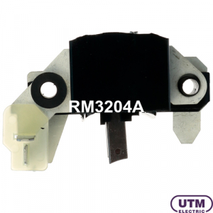 UTM RM3204A