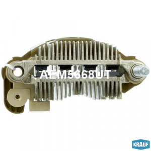 KRAUF AEM5668UT