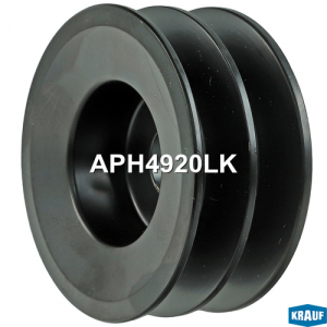 KRAUF APH4920LK