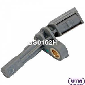 UTM BS0162H