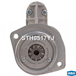 KRAUF STH0517YJ