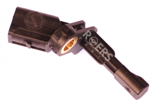 ROERS PARTS RPWHT003859A