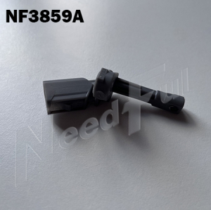 NEEDFUL NF3859A
