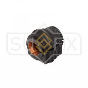 SUFIX SK2625