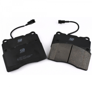 SB NAGAMOCHI BP41150W