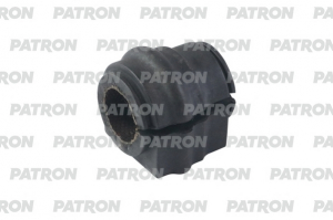 PATRON PSE2491