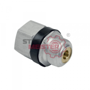 STARKMEISTER S300087