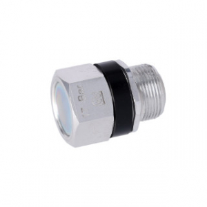 FEBI 181585