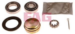 FAG 713610240