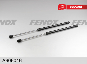 FENOX A906016