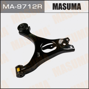 MASUMA MA9712R