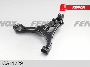 FENOX CA11229