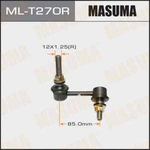 MASUMA MLT270R
