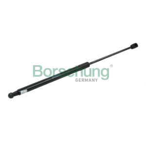 BORSEHUNG B14200