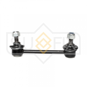 SUFIX SJ1364