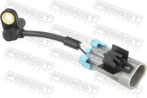 FEBEST 10606004