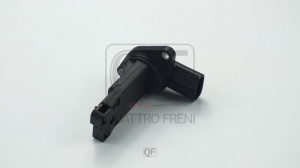 QUATTRO FRENI QF86A00164