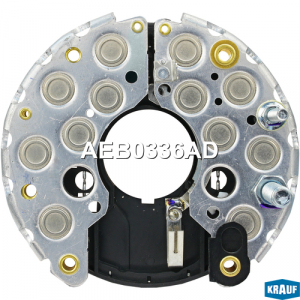 KRAUF AEB0336AD