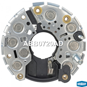KRAUF AEB0720AD
