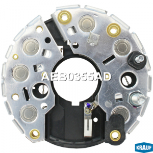 KRAUF AEB0355AD
