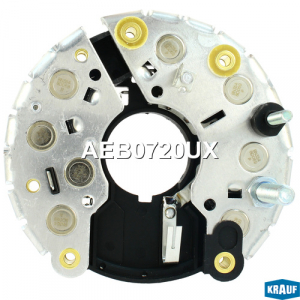 KRAUF AEB0720UX