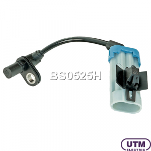 UTM BS0525H