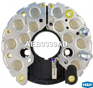 KRAUF AEB0339AD